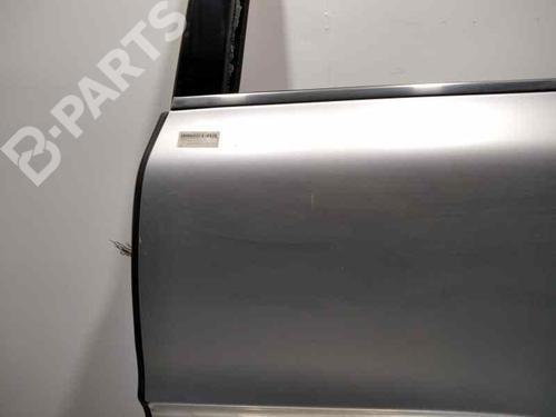 Left rear door CITROËN C4 Picasso II  | BP10751813C4 