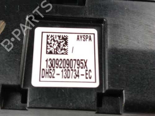 Switch LAND ROVER FREELANDER 2 (L359) 2.2 TD4 4x4 | BP22740860I30 