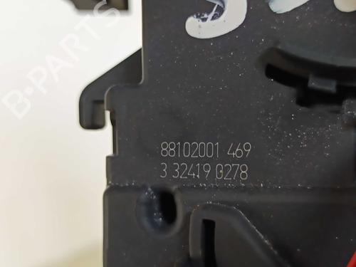 Headlight switch NISSAN NV250 Van (X61) dCi 115 | BP35951477I24 - Image 5
