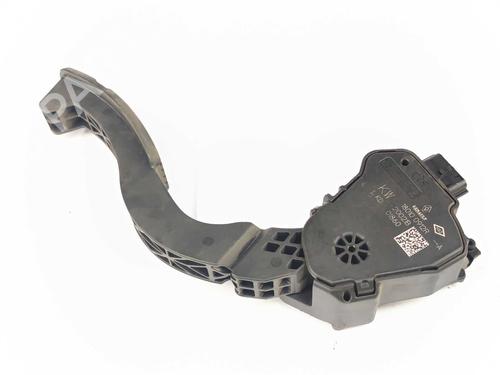 Pedal DACIA SANDERO III 1.0 TCe 90 | BP37873931I4 - Image 2