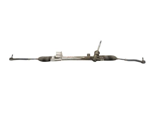 Used Steering rack Steering rack RENAULT KADJAR (HA_, HL_) 1.2 TCe 130 (HLMR) (130 hp) 34624019 34624019