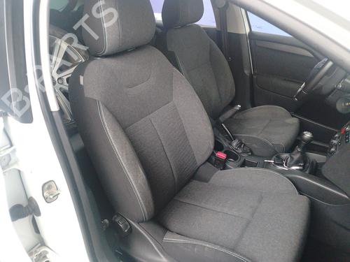 Right tailgate light CITROËN C4 II (NC_) 1.6 BlueHDi 100 | BP31880611C80 