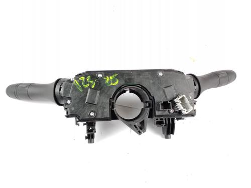 Switch DACIA SANDERO III 1.0 TCe 90 | BP29260558I30 