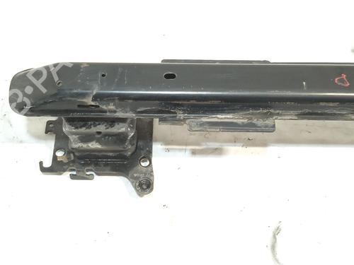 Crossmember PEUGEOT 307 (3A/C) 2.0 HDi 90 | BP19743241C162 