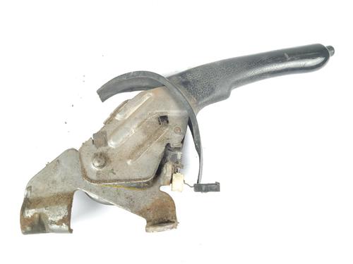 Hand brake NISSAN TERRANO II (R20) 2.7 TD 4WD | BP17366872I18 
