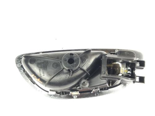 Rear left interior door handle RENAULT GRAND SCÉNIC IV (R9_) 1.5 dCi 110 Hybrid Assist (R9AE, R9A3) | BP17664623I15 