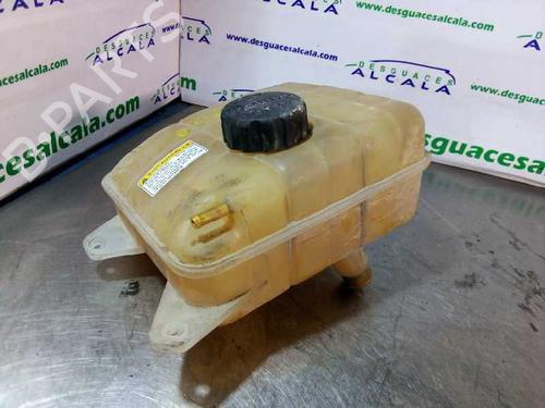 expansion-tank-ssangyong-kyron-20-xdi-2005-2006-2007-2008-2009-2010-2011-2012-2013-2014-9993001 main image