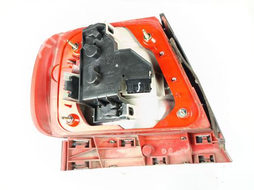 Højre baglygte AUDI A4 B5 (8D2) 1.8 | BP28690163C35