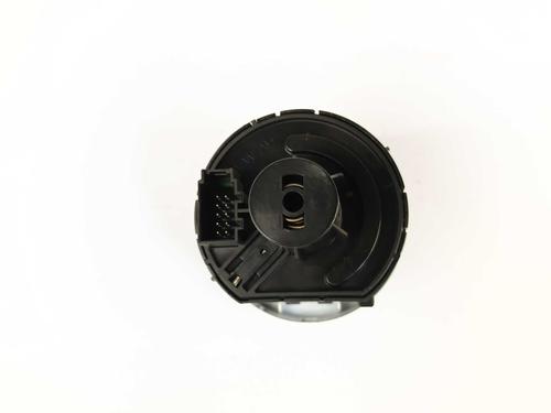 Headlight switch SEAT LEON (5F1) 2.0 TDI | BP36385550I24 - Image 2