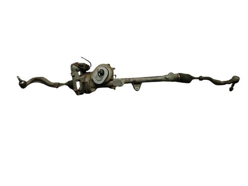 steering-rack-mini-mini-f56-2013-40506925 main image