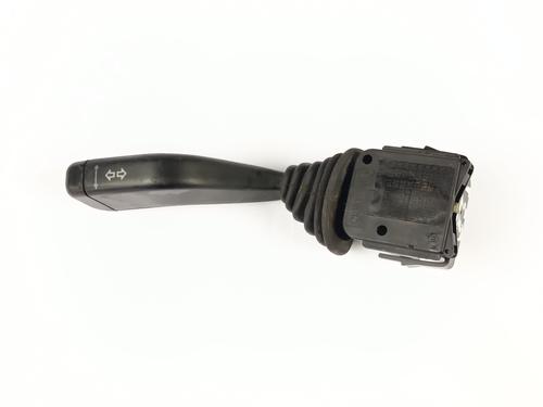 Used Steering column stalk Steering column stalk OPEL OMEGA B (V94) 2.5 TD (F69, M69, P69) (130 hp) 33468480 33468480