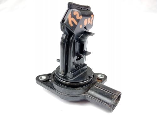 Used Mass air flow sensor MITSUBISHI L200 / TRITON (KJ_, KK_, KL_) [2014-2025]  17664566