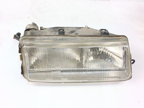 Used Right headlight Right headlight SEAT TOLEDO I (1L2) 1.9 TDI (110 hp) 36032925 36032925