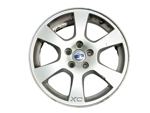 Used Rim Rim 32983665 32983665