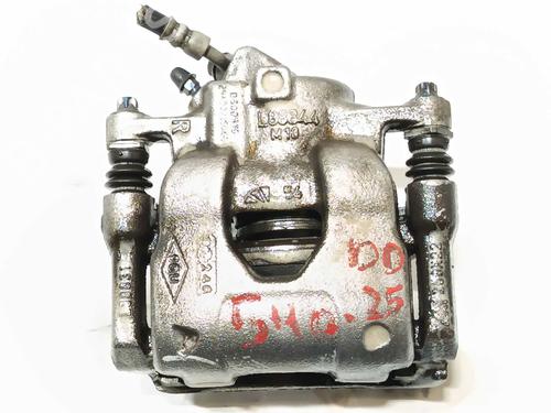 Used Right front brake caliper Right front brake caliper 29163780 29163780