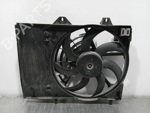 radiator-fan-citroen-c3-aircross-ii-2r_-2c_-9801666680-2017-10152459 main image