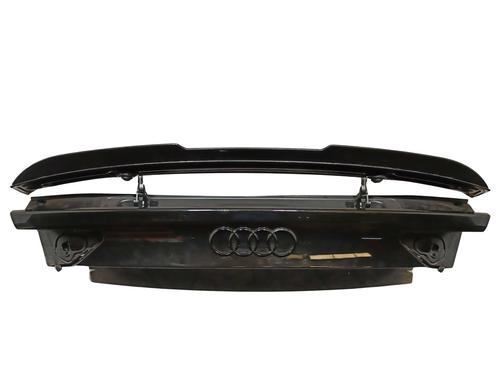 rear-spoiler-audi-a7-sportback-4ga-4gf-2010-2011-2012-2013-2014-2015-2016-2017-2018-2019-30274310 main image