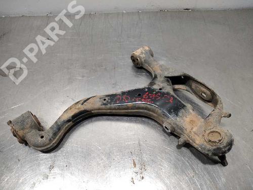 Høyre foran bærearm LAND ROVER RANGE ROVER SPORT I (L320) [2005-2013]  10093472