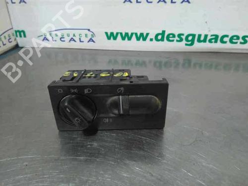 Used Headlight switch Headlight switch 10152582 10152582