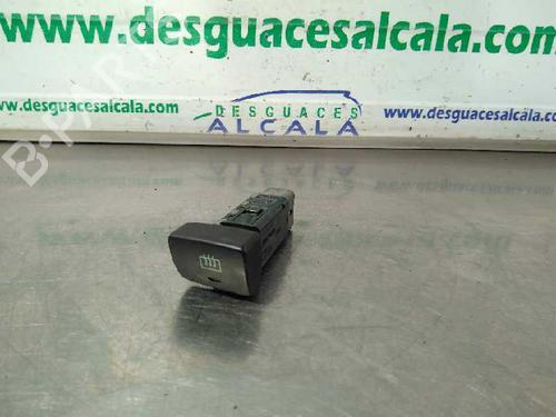 Used Switch Switch HYUNDAI SANTA FÉ I (SM) 2.0 CRDi (113 hp) 14353560 14353560