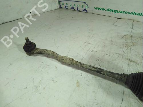 Steering rack CITROËN C4 II (NC_) | BP9991257M22 - Image 4