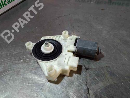 Used Front right window mechanism Front right window mechanism MERCEDES-BENZ C-CLASS T-Model (S205) AMG C 43 4-matic (205.264) (367 hp) 10929762 10929762