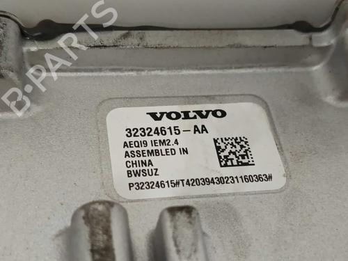 Inverter/Converter VOLVO XC60 II (246) T6 Plug-In Hybrid AWD | BP40506917M119 - Image 5