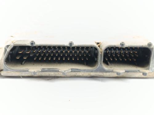 Engine control unit (ECU) SEAT INCA (6K9) 1.9 SDI | BP29475642M57 