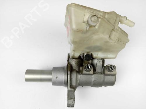 Used Brake master cylinder Brake master cylinder 12532146 12532146
