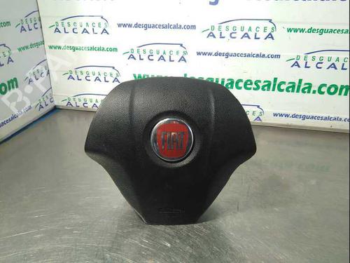 driver-airbag-fiat-doblo-bus-263_-07354968570-34121858a-2009-9991134 main image