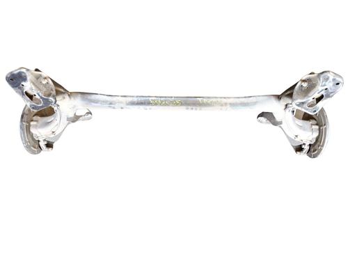 Used Rear axle Rear axle SSANGYONG TIVOLI 1.5 (163 hp) 28619266 28619266