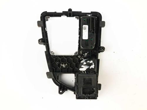 Switch AUDI A5 Sportback (F5A, F5F) 40 TFSI Mild Hybrid | BP36997700I30 - Image 2