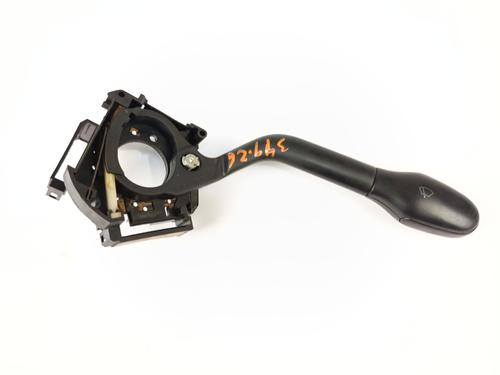 Used Steering column stalk Steering column stalk SEAT CORDOBA Vario (6K5) [1999-2002] 36038049 36038049