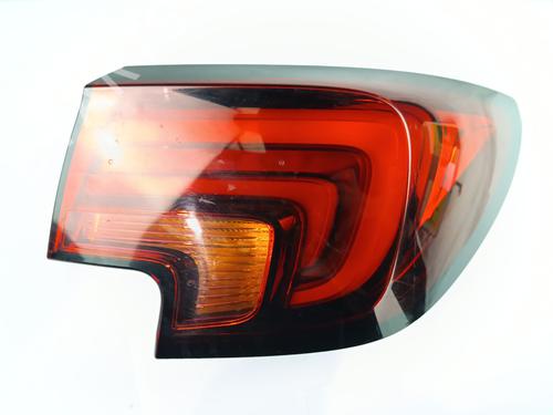 Høyre baklys OPEL ASTRA K Sports Tourer (B16) 1.4 Turbo (35) (150 hp) 30564564