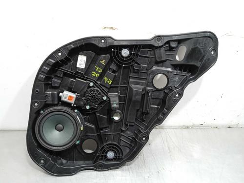 rear-right-window-mechanism-kia-optima-jf-83460d4000-2015-10728502 main image