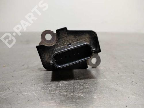 Mass air flow sensor NISSAN 350Z Coupe (Z33) 3.5 | BP10152412M95 
