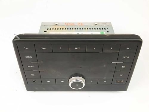 Used Display monitor Display monitor 37293627 37293627