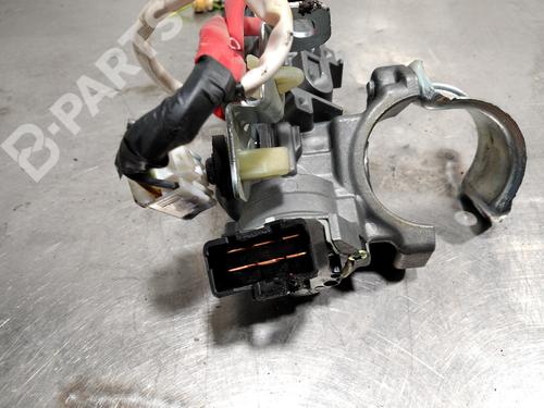 Ignition barrel KIA SPORTAGE III (SL)  | BP9982418M48 