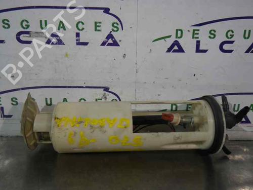 Used Fuel pump VOLVO S70 (874) [1996-2000]  13054896