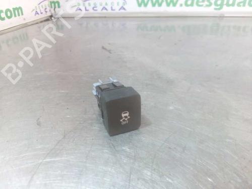 Used Switch Switch MERCEDES-BENZ CITAN MPV (W415) 109 CDI (415.703) (90 hp) 14354802 14354802