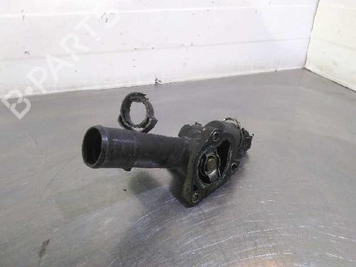 Thermostat housing RENAULT KANGOO Express (FW0/1_) | BP14353737M116 - Image 3