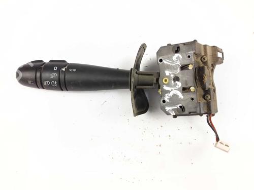Used Headlight switch Headlight switch 33054388 33054388
