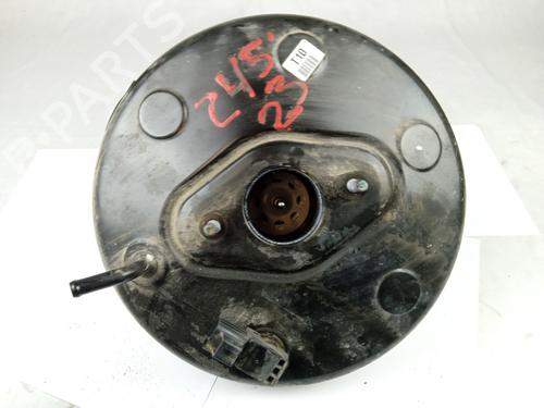 Servo brake KIA SPORTAGE IV (QL, QLE) 1.7 CRDi | BP13038864M42 