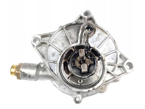Vacuum pump SSANGYONG RODIUS I | BP21573072M80 - Image 3