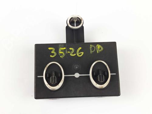 Electronic module SEAT LEON ST (5F8) 1.4 TGI | BP36239160M83 - Image 2