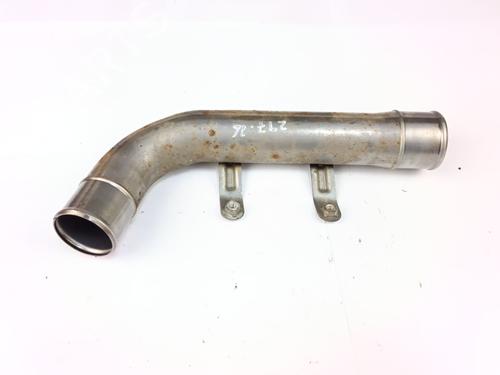 Used Pipe Pipe TOYOTA YARIS (_P21_, _PA1_, _PH1_) 1.6 GR 4WD (GXPA16) (261 hp) 34722357 34722357