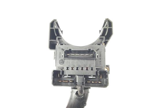 Steering column stalk VW GOLF IV (1J1) 1.9 TDI | BP19711277I23 