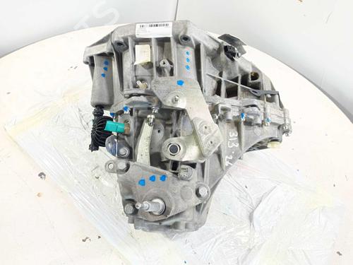 Gearbox DACIA DUSTER (HS_) 1.5 dCi | BP35726637M3 - Image 7