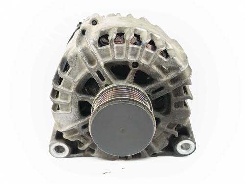 Used Alternator Alternator 37640839 37640839