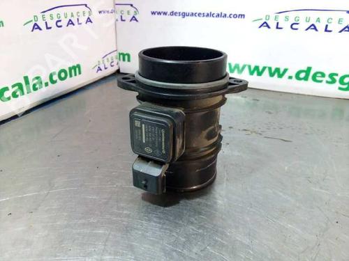 mass-air-flow-sensor-nissan-nv200-van-8200358901-continental-h8200299956-2010-9992955 main image